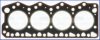 FIAT 98445099 Gasket, cylinder head